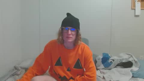 TylerAlternative online show from February 23, 2025, 3:13 am