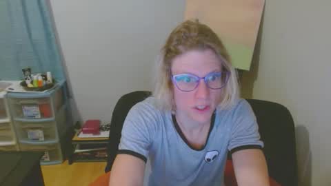 TylerAlternative online show from December 2, 2025, 3:12 am