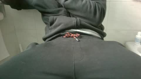 Toh online show from March 23, 2026, 9:46 am