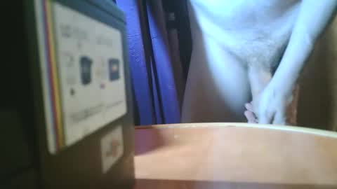 u02g2 online show from September 12, 2025, 7:14 pm