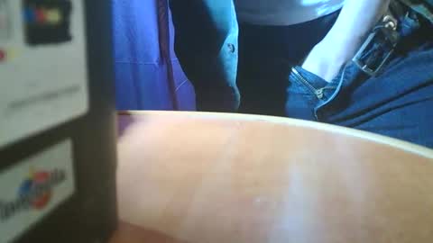 u02g2 online show from March 19, 2026, 4:44 pm