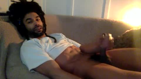 Snapshot of u1f33f chatting on February 21, 2026, 6:42 pm yaya online show from February 21, 2026, 6:42 pm