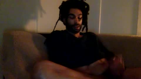 Snapshot of u1f33f chatting on April 11, 2026, 6:34 pm yaya online show from April 11, 2026, 6:34 pm