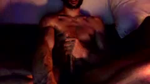 Snapshot of u1f33f chatting on June 13, 2026, 2:42 am yaya online show from June 13, 2026, 2:42 am