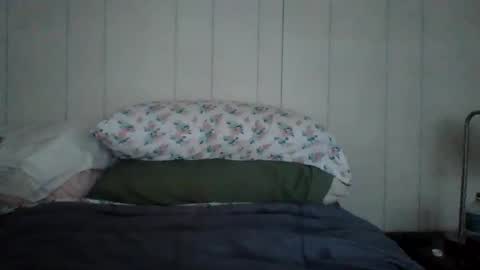 u_caught_us online show from January 29, 2025, 9:28 pm