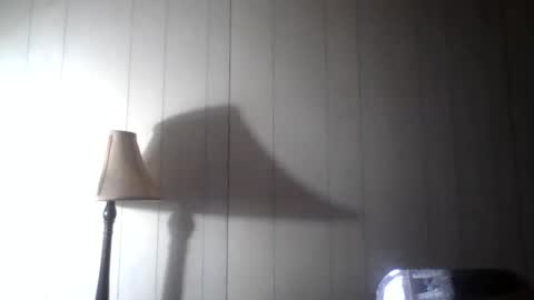 u_caught_us online show from February 12, 2025, 9:33 pm