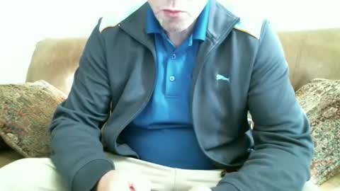 Snapshot of u_suck_i_lick_for_69_cumsohard chatting on October 25, 2025, 7:08 pm Mister F online show from October 25, 2025, 7:08 pm