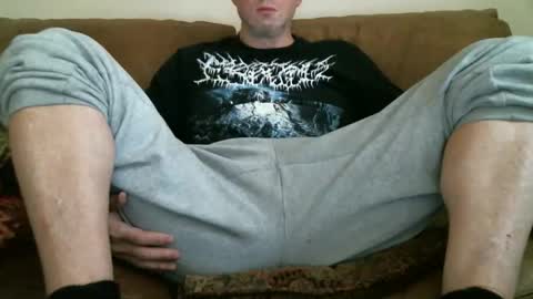 Snapshot of u_suck_i_lick_for_69_cumsohard chatting on November 14, 2025, 3:00 pm Mister F online show from November 14, 2025, 3:00 pm