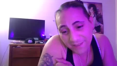 Azelia B online show from December 23, 2024, 12:41 pm