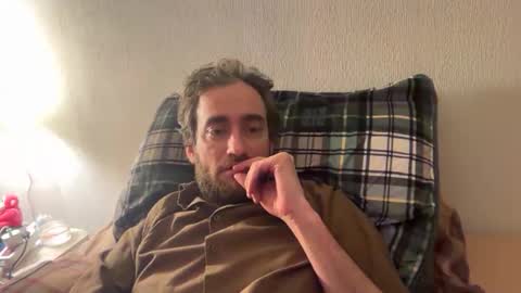 ub_ti online show from January 7, 2026, 6:38 am