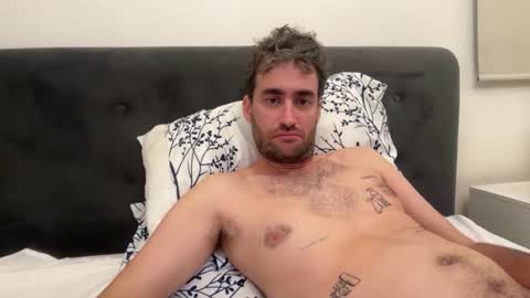 ub_ti online show from February 7, 2026, 6:39 am