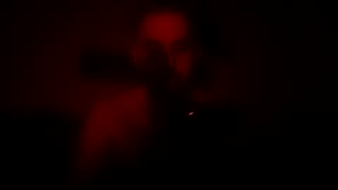 just2 online show from February 9, 2026, 4:16 am