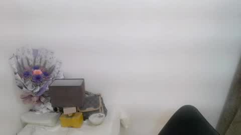 Rona online show from October 12, 2025, 7:18 am