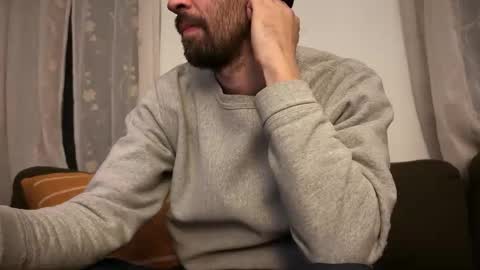 Ross online show from January 7, 2026, 2:25 am