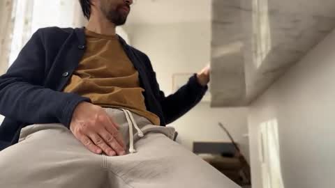 Ross online show from February 4, 2026, 2:56 pm