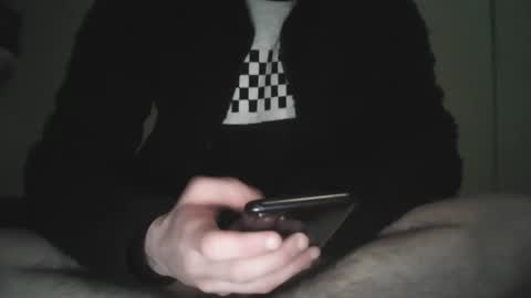 ubi online show from January 27, 2025, 9:02 am