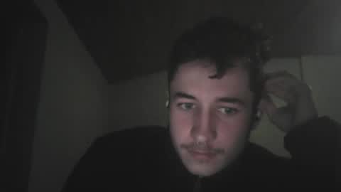 ubi online show from January 31, 2025, 12:40 pm