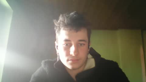 ubi online show from February 15, 2025, 1:27 pm