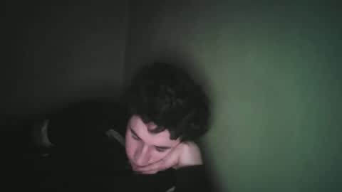 ubi online show from January 17, 2026, 9:47 am