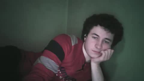 ubi online show from January 18, 2026, 2:43 pm