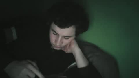 ubi online show from February 5, 2026, 3:49 pm