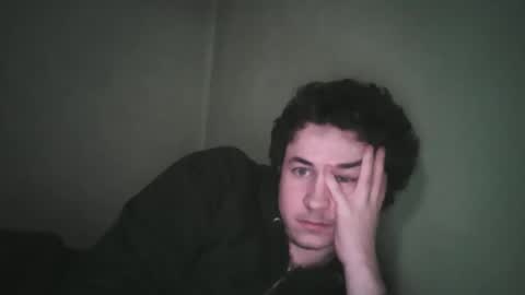 ubi online show from February 10, 2026, 5:06 pm