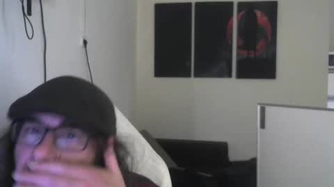 ucloudd online show from March 2, 2025, 7:32 am