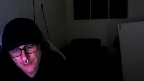 ucloudd online show from October 1, 2025, 2:45 pm