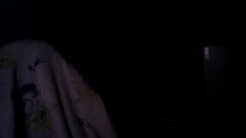 ucloudd online show from November 9, 2025, 5:44 pm