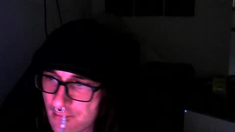 ucloudd online show from March 17, 2026, 3:26 pm