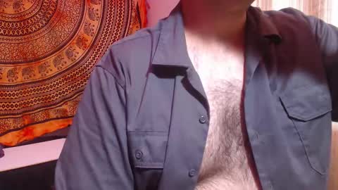 ucsip19 online show from September 27, 2025, 12:10 pm