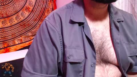 ucsip19 online show from October 15, 2025, 6:13 am