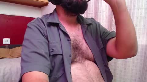 ucsip19 online show from November 19, 2025, 6:46 am