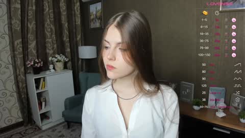 Snapshot of udeledelmoref chatting on December 20, 2024, 11:16 pm Liky online show from December 20, 2024, 11:16 pm