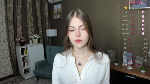 Snapshot of udeledelmoref chatting on December 22, 2024, 6:37 pm Liky online show from December 22, 2024, 6:37 pm