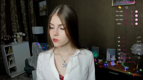 Snapshot of udeledelmoref chatting on December 24, 2024, 11:44 pm Liky online show from December 24, 2024, 11:44 pm