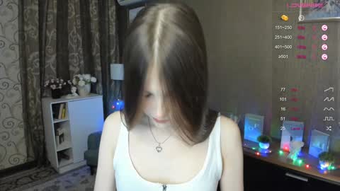 Snapshot of udeledelmoref chatting on December 26, 2024, 9:58 pm Liky online show from December 26, 2024, 9:58 pm