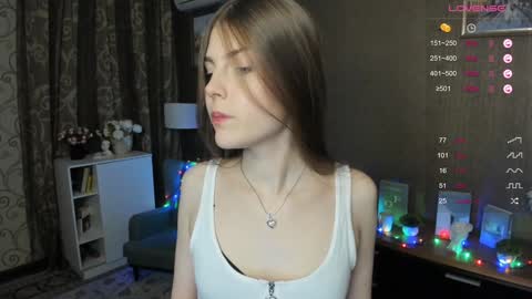 Snapshot of udeledelmoref chatting on December 27, 2024, 4:04 am Liky online show from December 27, 2024, 4:04 am