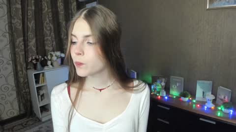 Snapshot of udeledelmoref chatting on December 27, 2024, 8:07 pm Liky online show from December 27, 2024, 8:07 pm