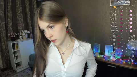 Snapshot of udeledelmoref chatting on December 29, 2024, 8:15 pm Liky online show from December 29, 2024, 8:15 pm