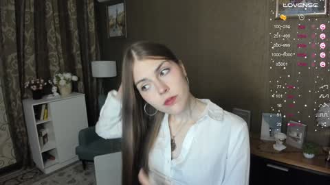 Snapshot of udeledelmoref chatting on January 11, 2025, 12:55 am Liky online show from January 11, 2025, 12:55 am