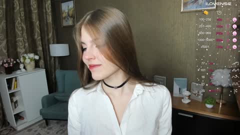 Snapshot of udeledelmoref chatting on January 13, 2025, 8:15 pm Liky online show from January 13, 2025, 8:15 pm