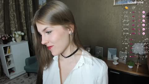 Snapshot of udeledelmoref chatting on January 13, 2025, 11:17 pm Liky online show from January 13, 2025, 11:17 pm