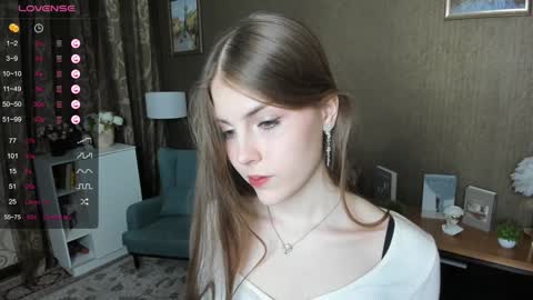 Snapshot of udeledelmoref chatting on January 16, 2025, 8:14 pm Liky online show from January 16, 2025, 8:14 pm