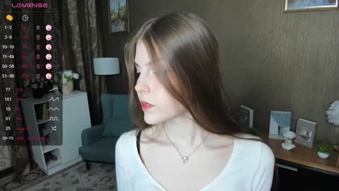 Snapshot of udeledelmoref chatting on January 16, 2025, 11:16 pm Liky online show from January 16, 2025, 11:16 pm