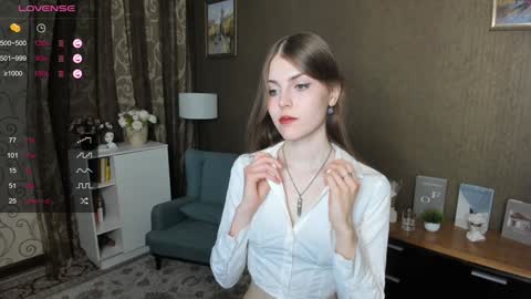 Snapshot of udeledelmoref chatting on January 21, 2025, 11:45 pm Liky online show from January 21, 2025, 11:45 pm