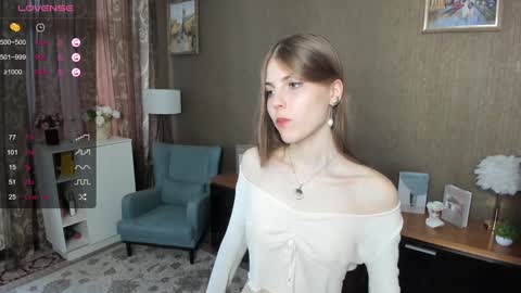 Snapshot of udeledelmoref chatting on January 30, 2025, 10:29 am Liky online show from January 30, 2025, 10:29 am