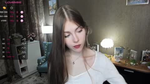 Snapshot of udeledelmoref chatting on February 5, 2025, 7:53 pm Liky online show from February 5, 2025, 7:53 pm