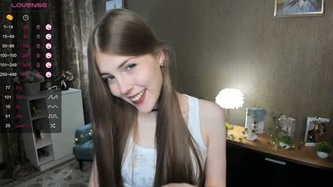 Snapshot of udeledelmoref chatting on February 8, 2025, 9:15 pm Liky online show from February 8, 2025, 9:15 pm