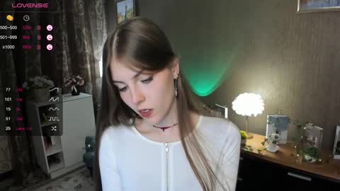 Snapshot of udeledelmoref chatting on February 9, 2025, 11:46 pm Liky online show from February 9, 2025, 11:46 pm